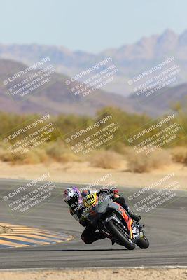 media/Mar-21-2025-CVMA Friday Practice (Fri) [[30cd4fe323]]/5-Racer 4/Session 3 (Turn 10)/